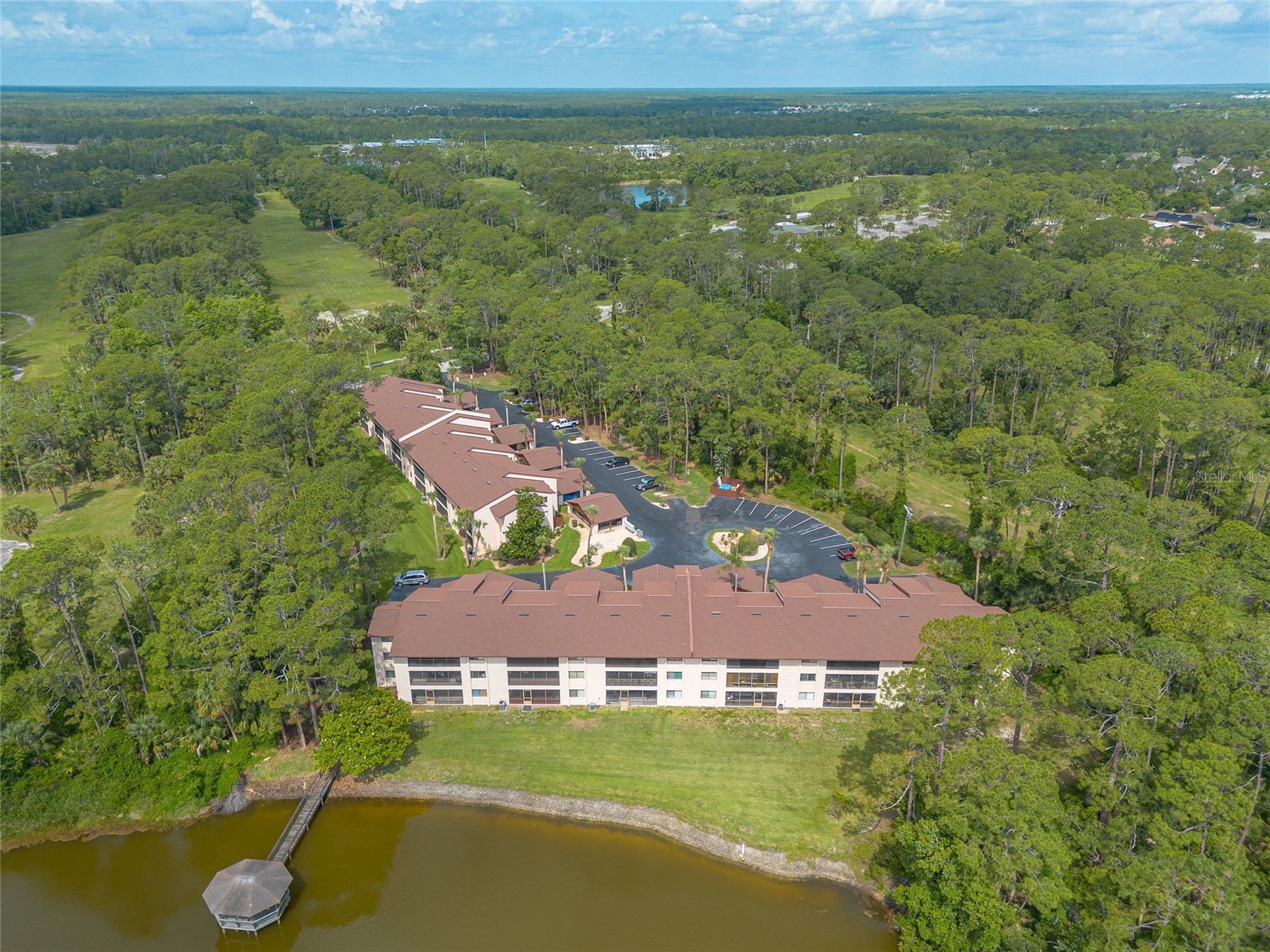 275 Indigo Drive #204 Daytona Beach FL 32114 NS1088217 image24
