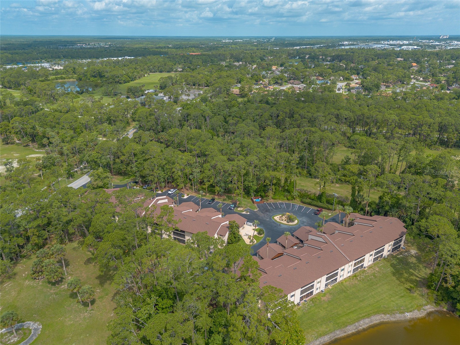 275 Indigo Drive #204 Daytona Beach FL 32114 NS1088217 image25