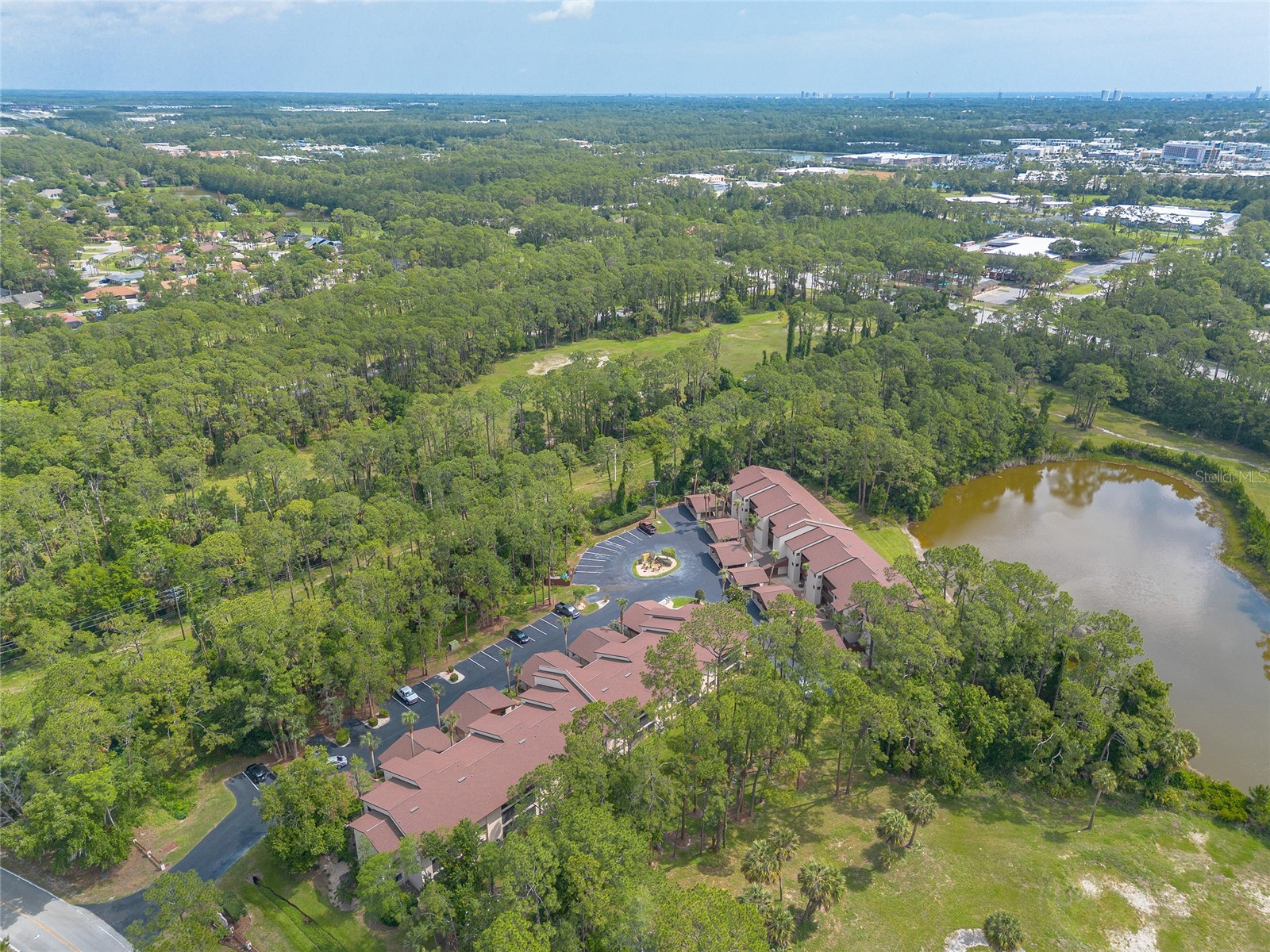 275 Indigo Drive #204 Daytona Beach FL 32114 NS1088217 image27