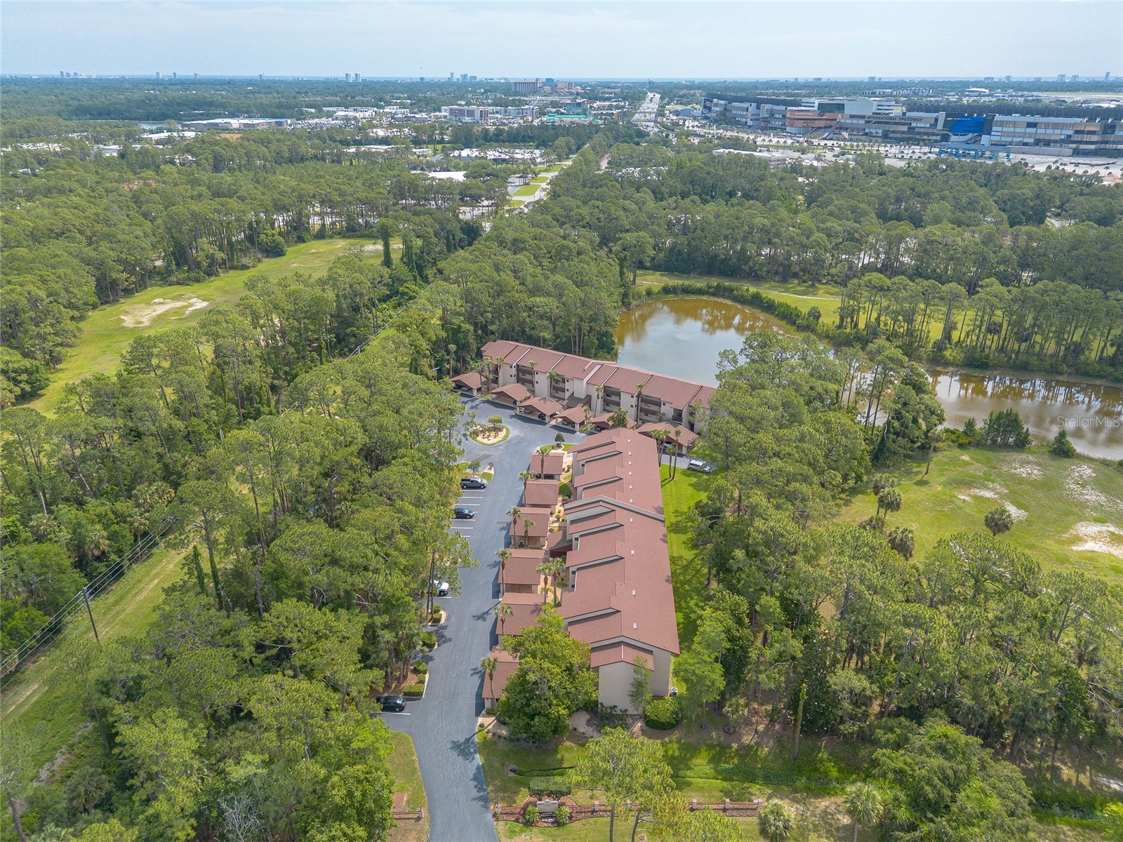 275 Indigo Drive #204 Daytona Beach FL 32114 NS1088217 image28