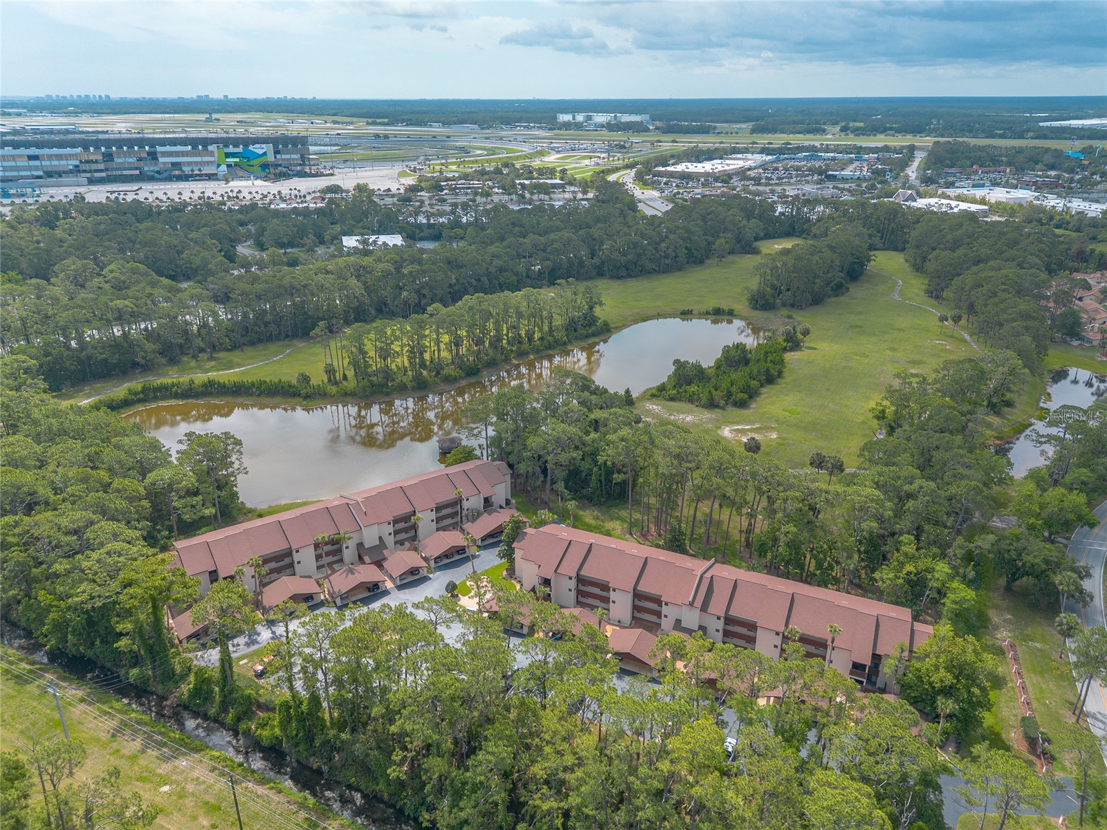 275 Indigo Drive #204 Daytona Beach FL 32114 NS1088217 image29