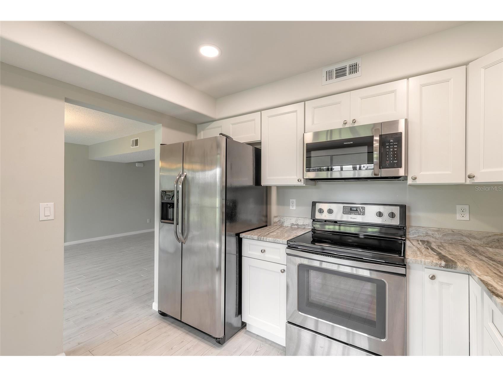 275 Indigo Drive #204 Daytona Beach FL 32114 NS1088217 image3