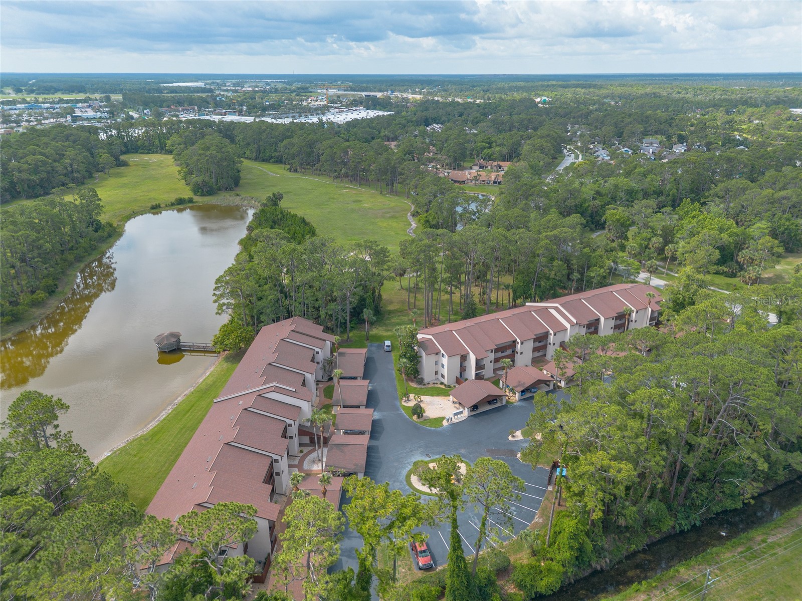275 Indigo Drive #204 Daytona Beach FL 32114 NS1088217 image30