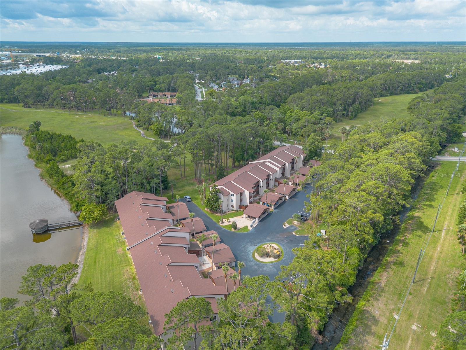 275 Indigo Drive #204 Daytona Beach FL 32114 NS1088217 image31