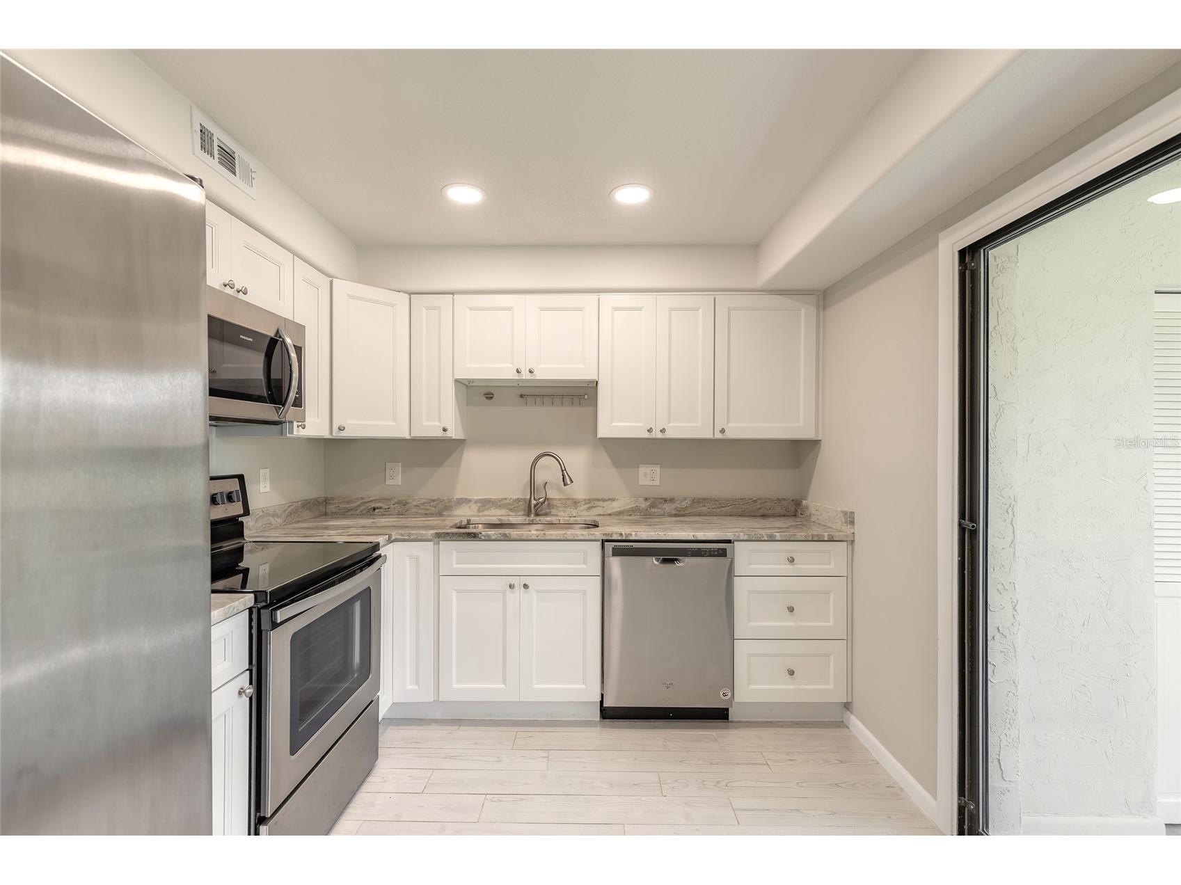 275 Indigo Drive #204 Daytona Beach FL 32114 NS1088217 image4