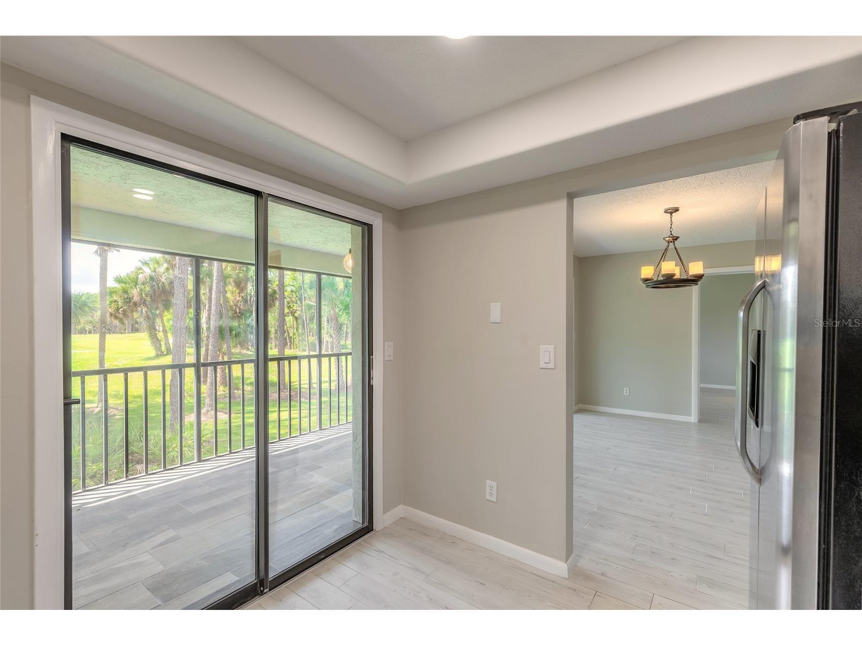 275 Indigo Drive #204 Daytona Beach FL 32114 NS1088217 image5