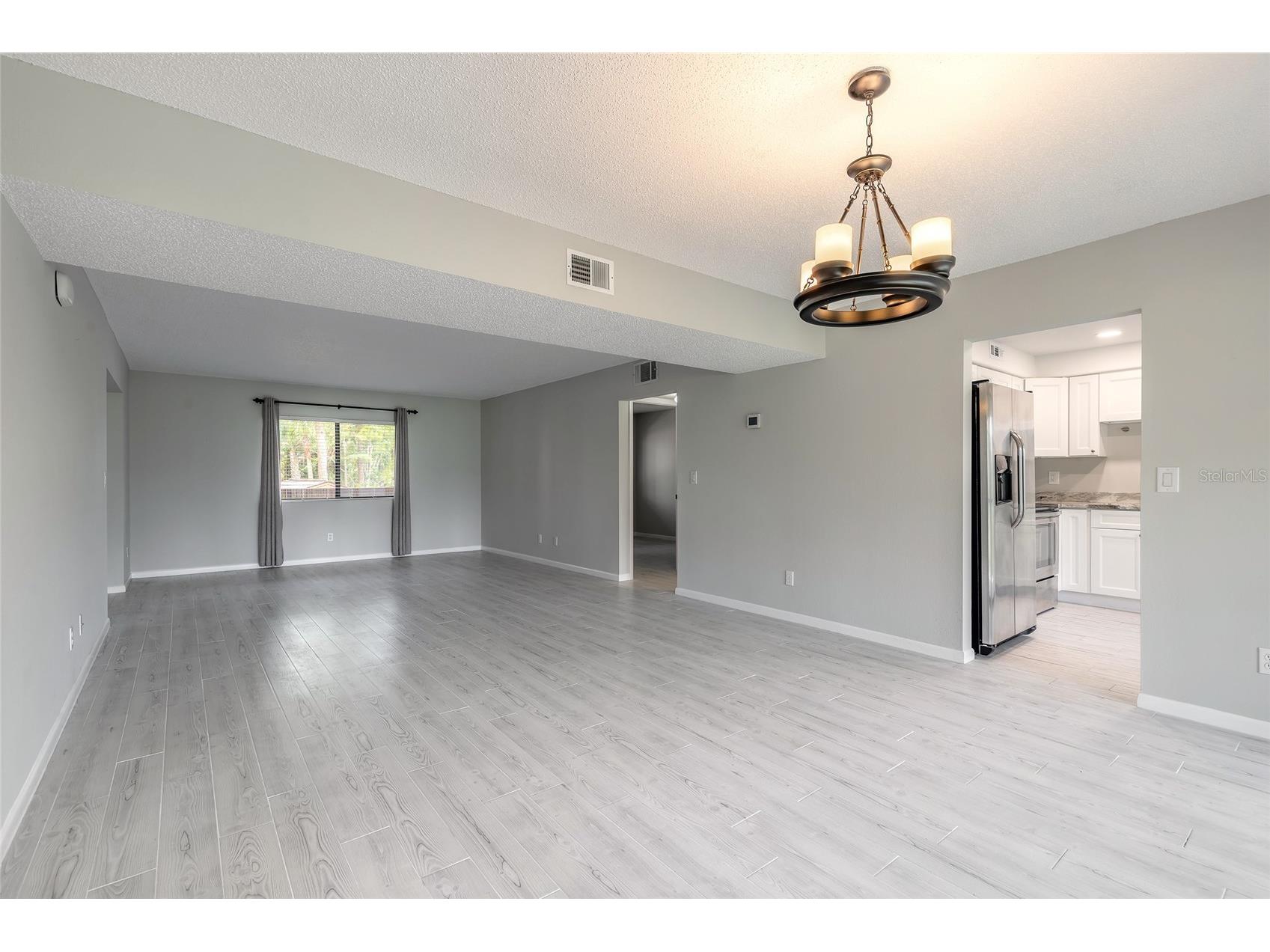 275 Indigo Drive #204 Daytona Beach FL 32114 NS1088217 image6