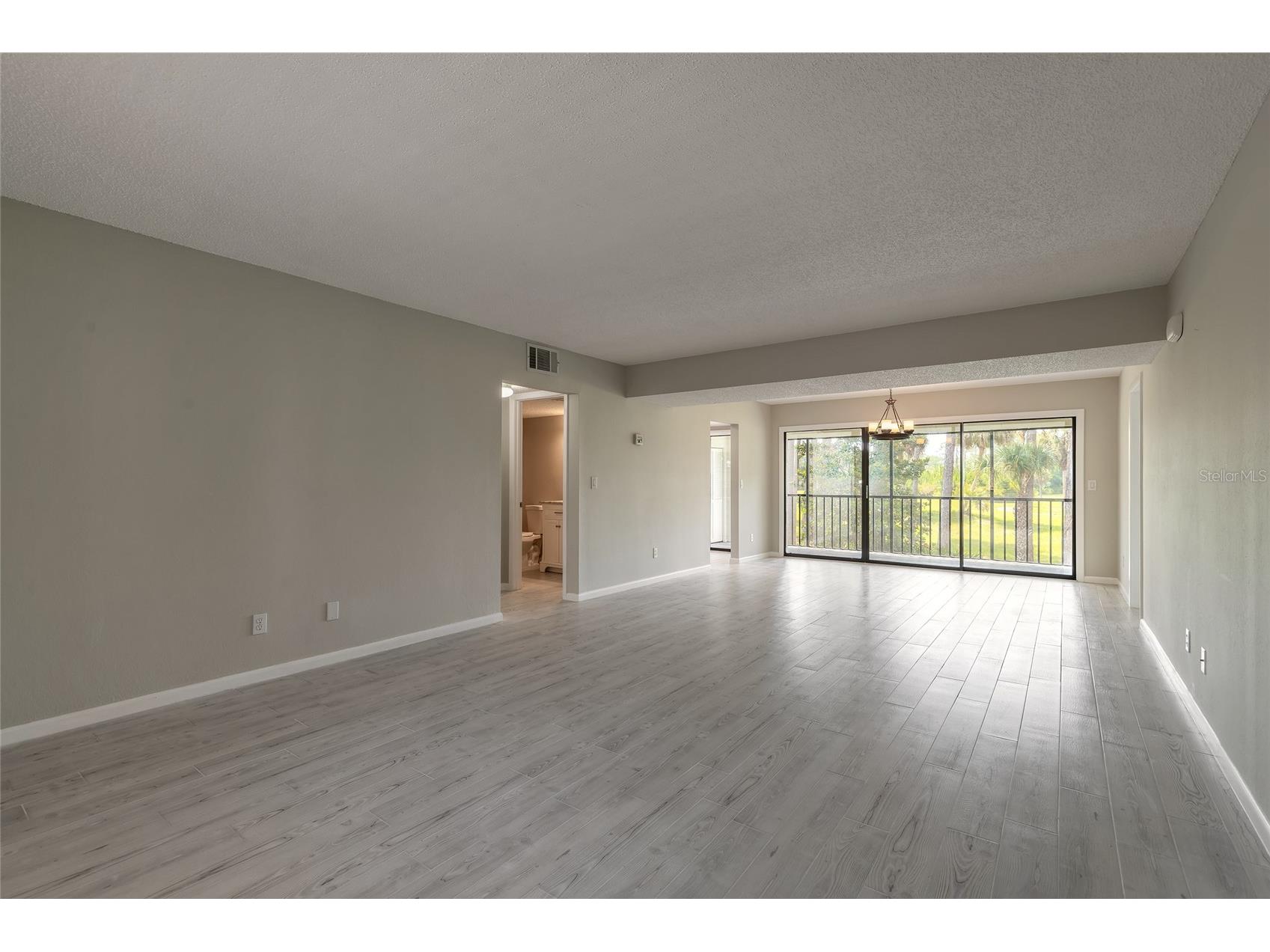 275 Indigo Drive #204 Daytona Beach FL 32114 NS1088217 image7