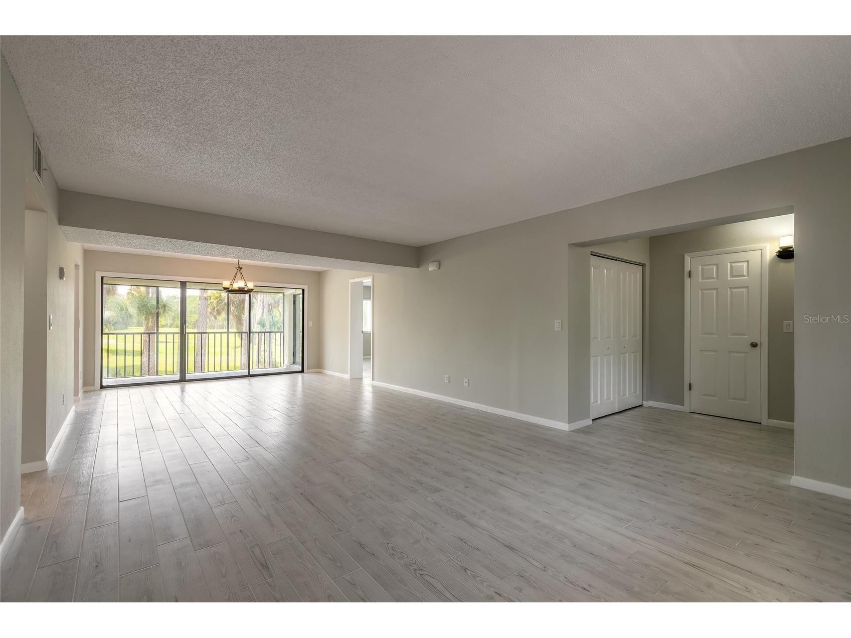 275 Indigo Drive #204 Daytona Beach FL 32114 NS1088217 image8