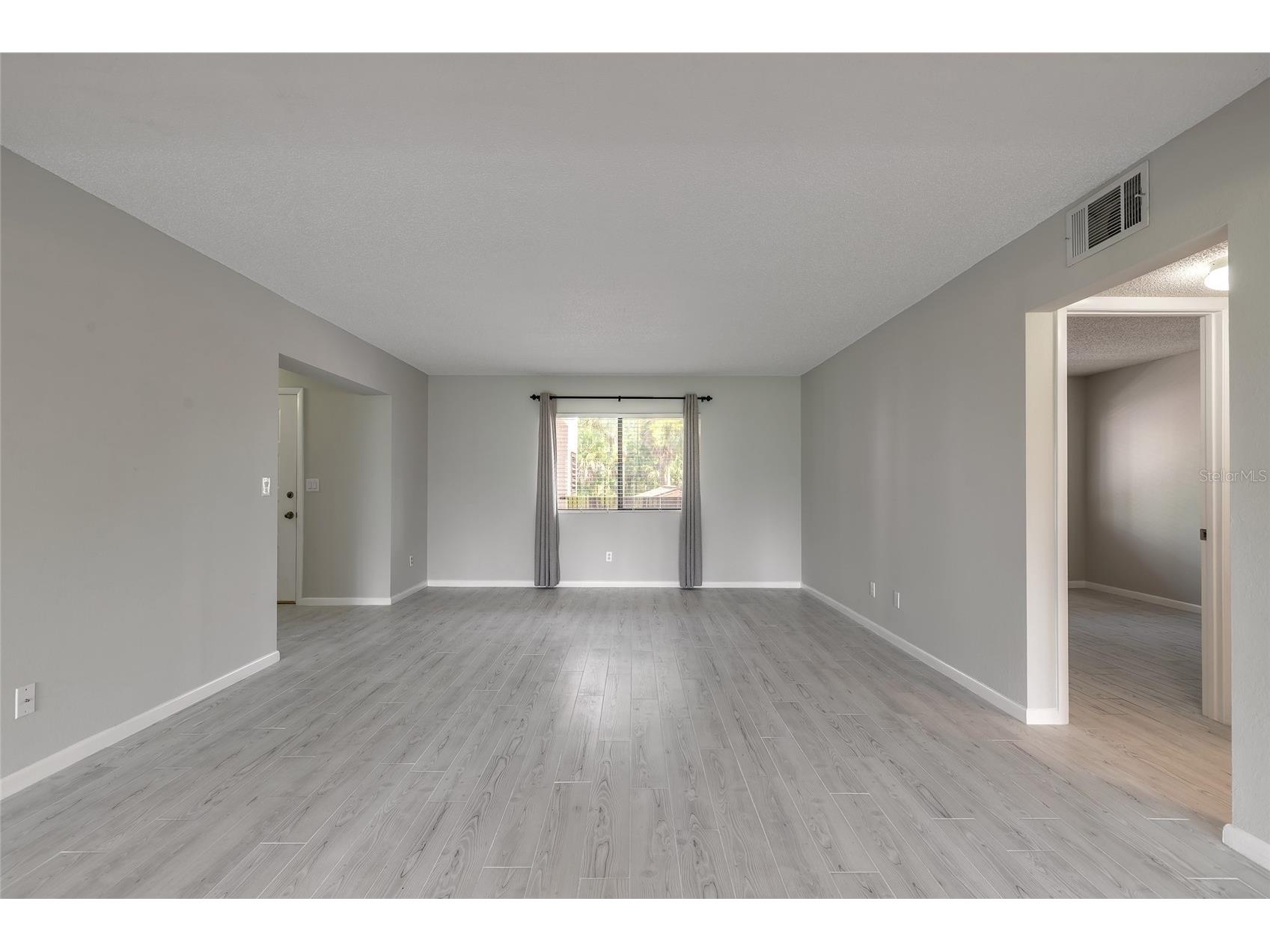 275 Indigo Drive #204 Daytona Beach FL 32114 NS1088217 image9