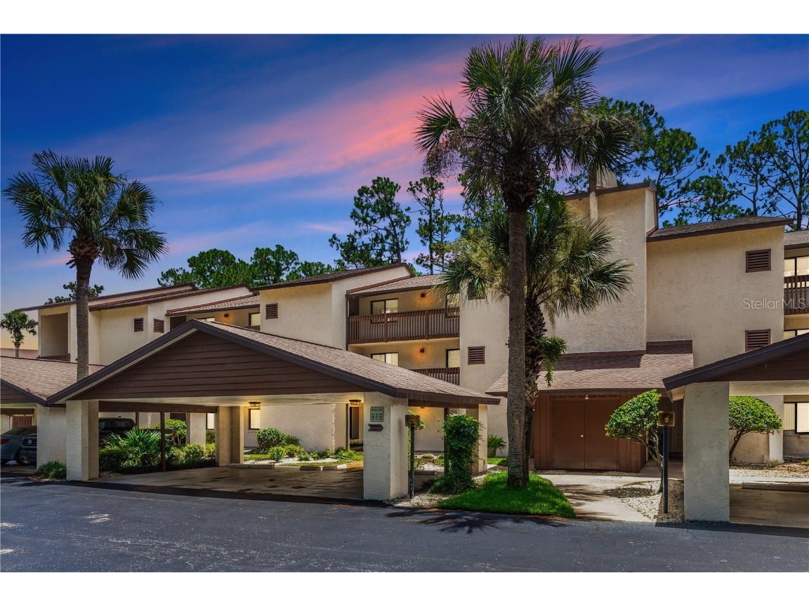 275 Indigo Drive #2040 Daytona Beach FL 32114 V4937550 image1