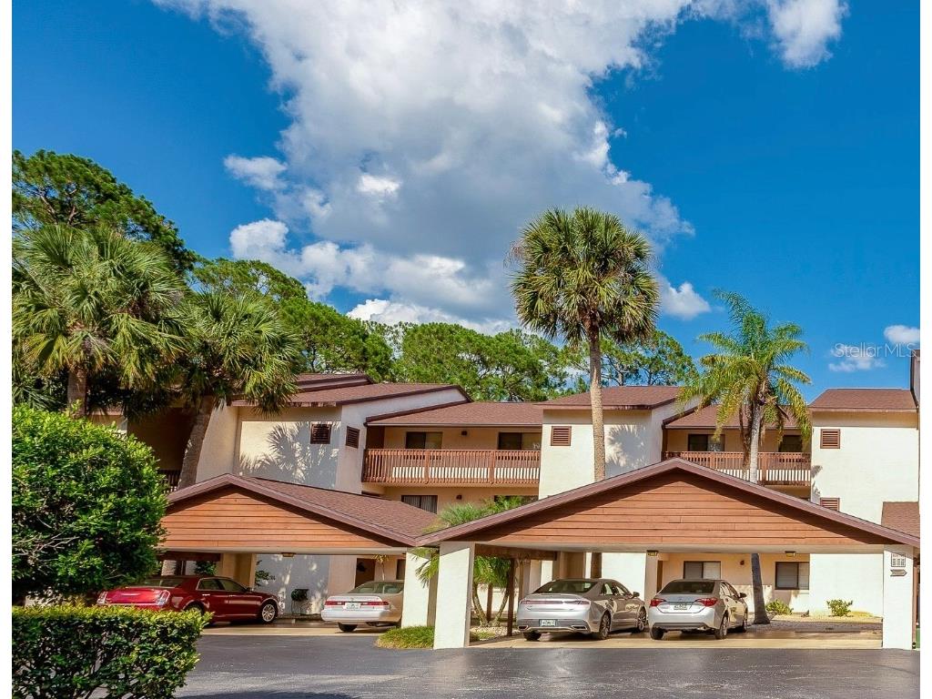 275 Indigo Drive #211 Daytona Beach FL 32114 V4930653 image1