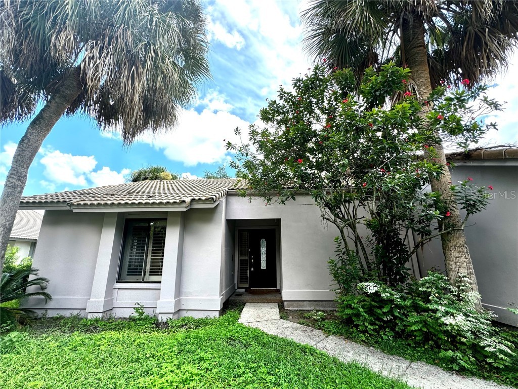 275 Kerry Court Altamonte Springs FL 32714 - Spring Lake S5106007 image1