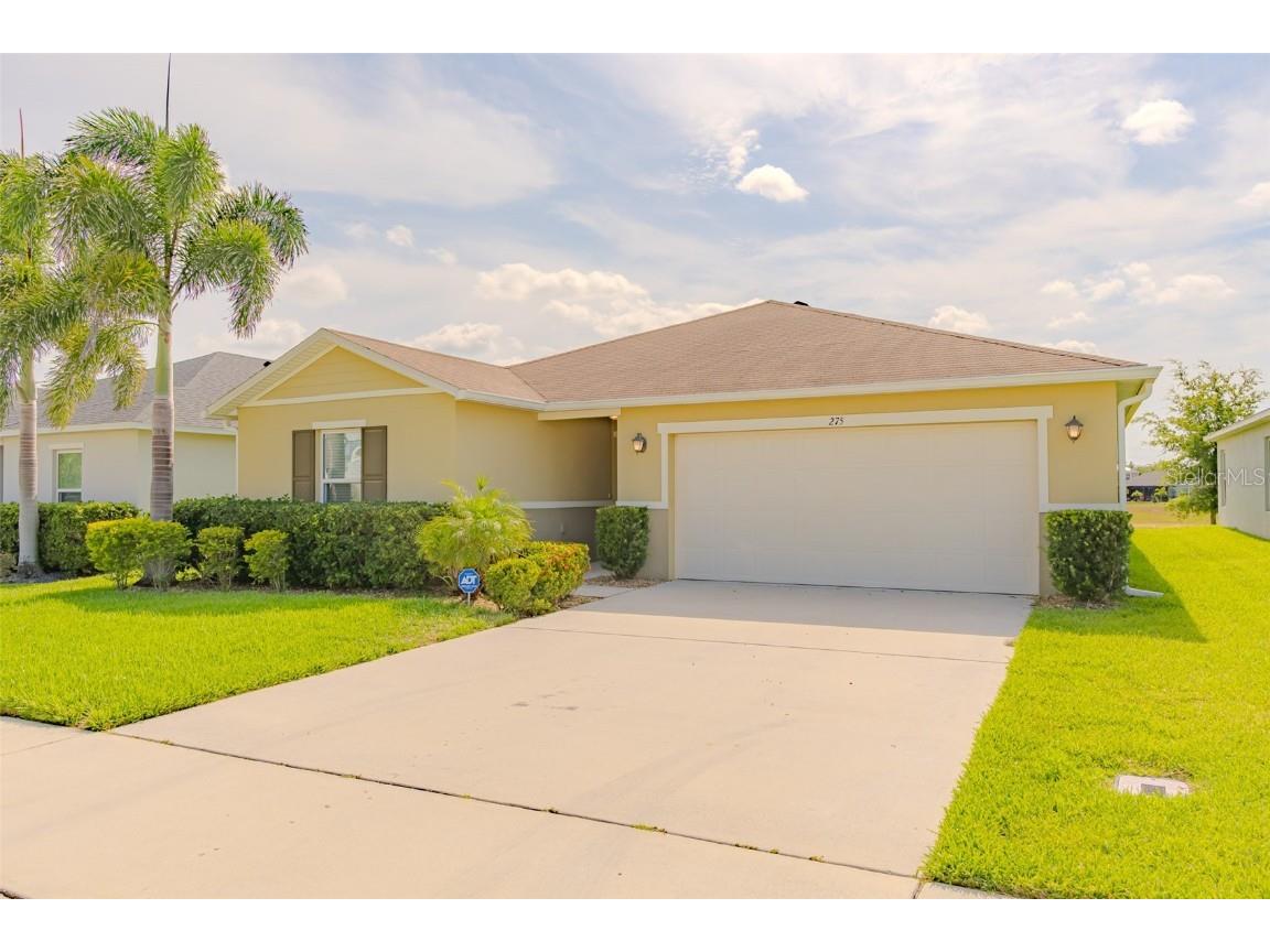 275 Lake Lucerne Way Winter Haven FL 33881 O6215078 image1