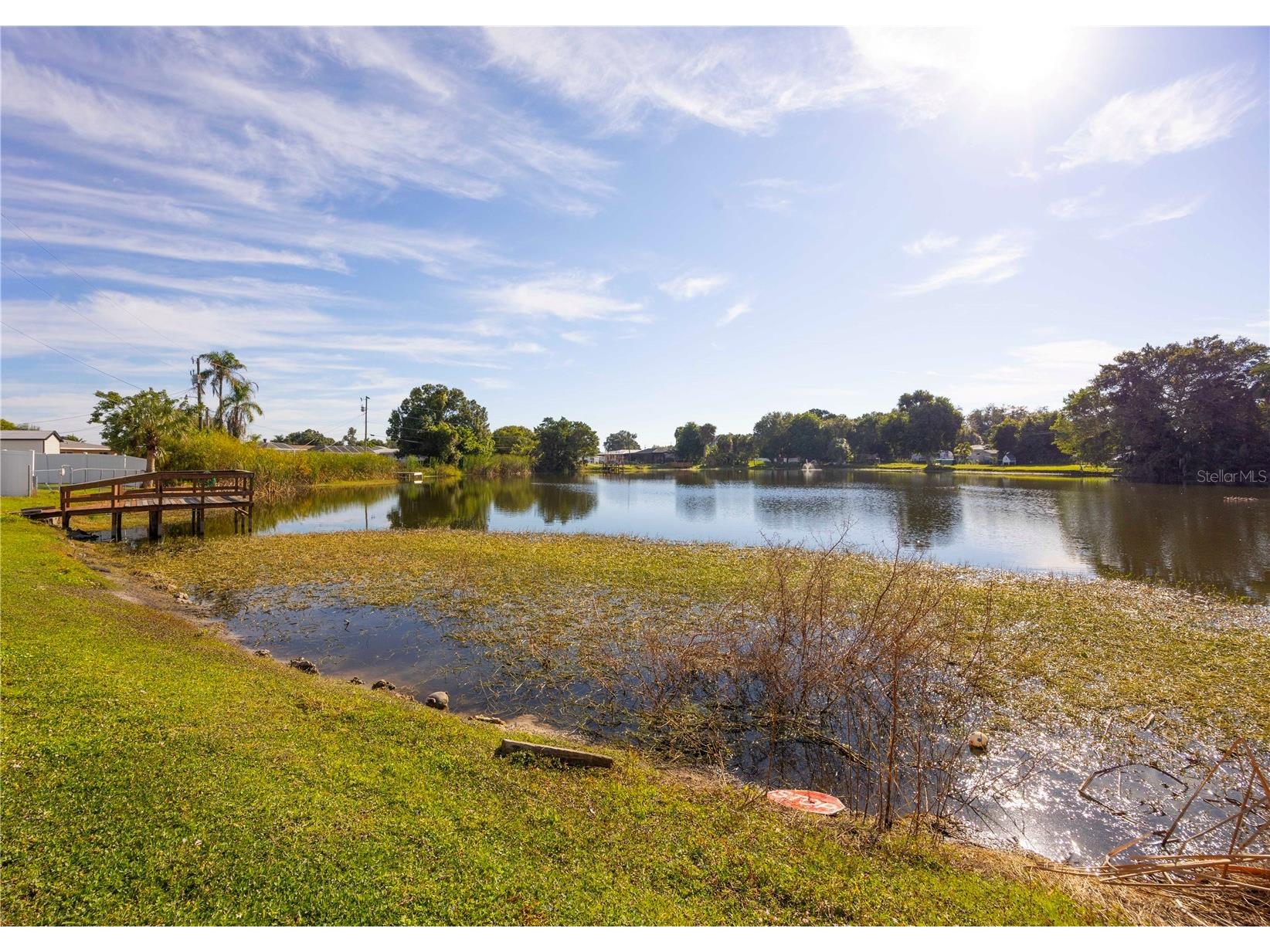 275 Lakeview Drive North Fort Myers FL 33917 A4697486 image21