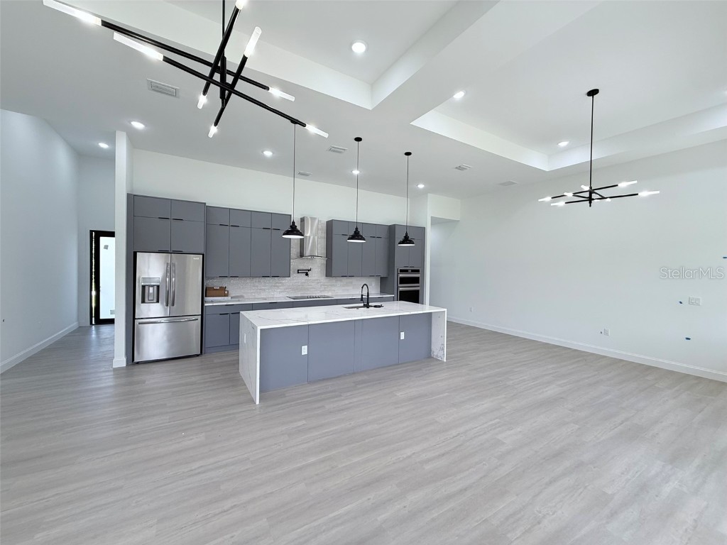 275 Lecturn Street Port Charlotte FL 33954 O6327277 image10