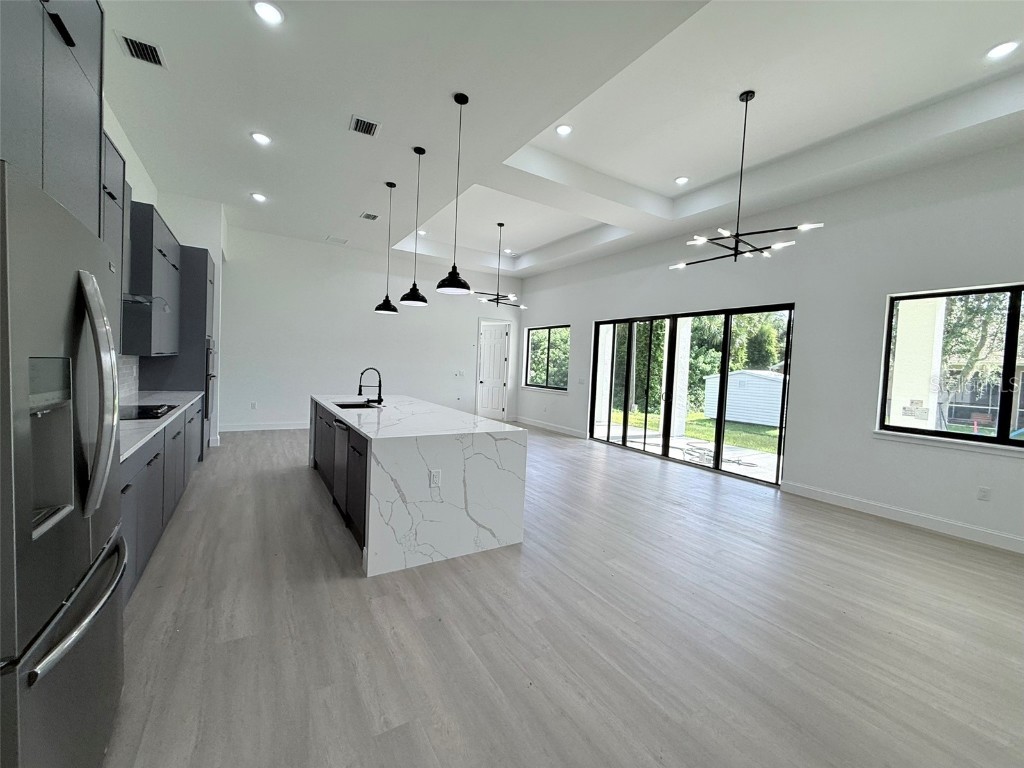 275 Lecturn Street Port Charlotte FL 33954 O6327277 image12