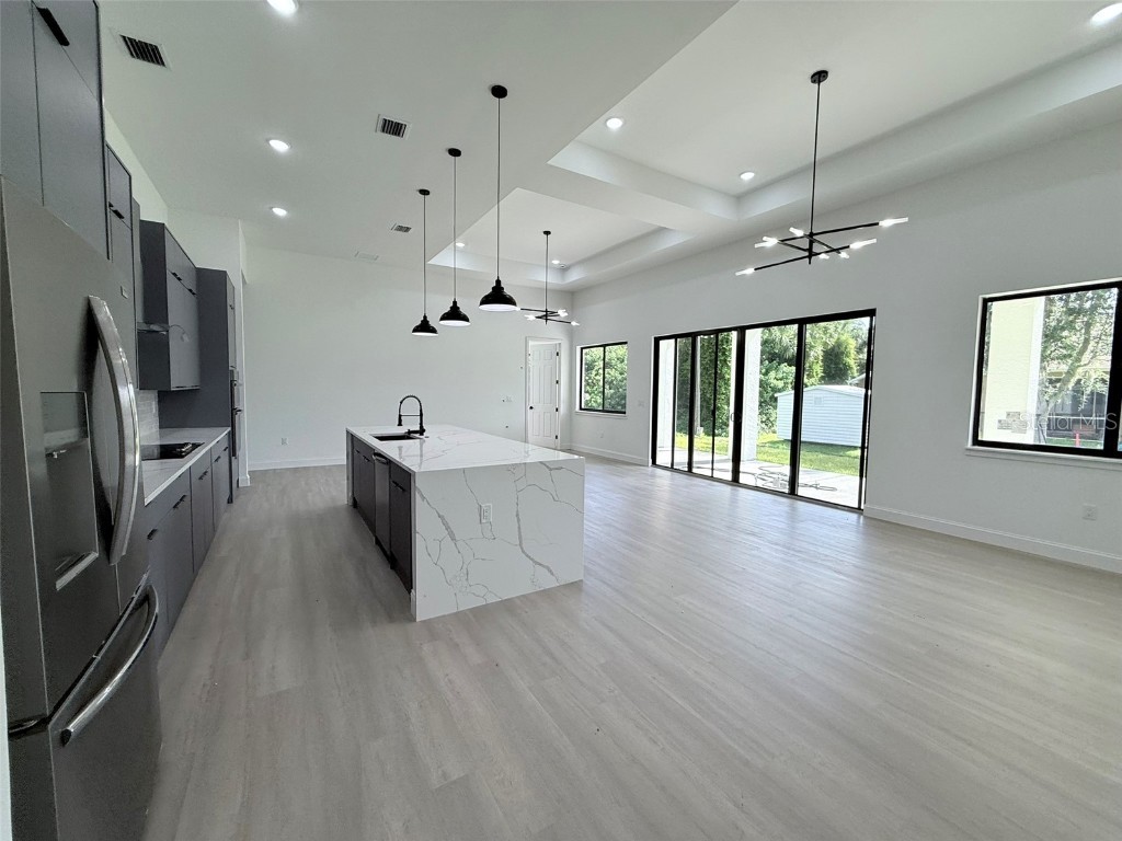 275 Lecturn Street Port Charlotte FL 33954 O6327277 image13