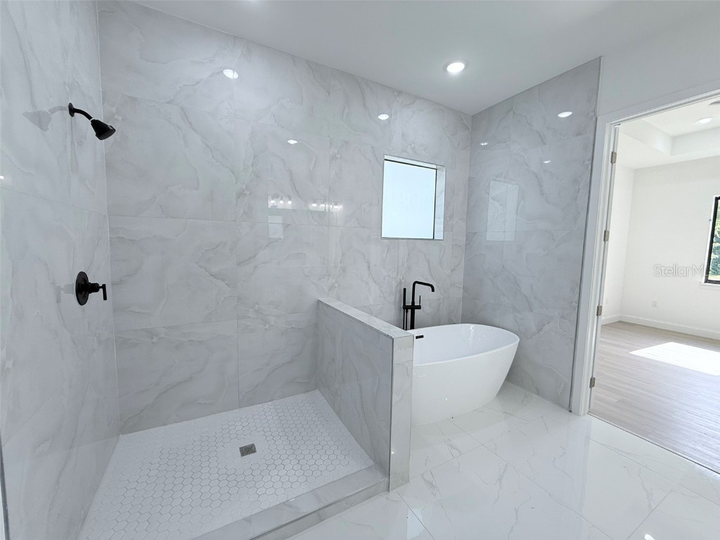 275 Lecturn Street Port Charlotte FL 33954 O6327277 image15