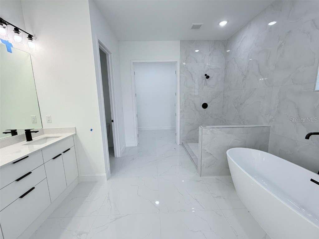 275 Lecturn Street Port Charlotte FL 33954 O6327277 image16