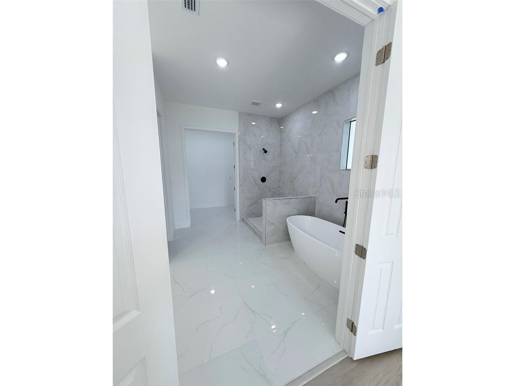 275 Lecturn Street Port Charlotte FL 33954 O6327277 image18