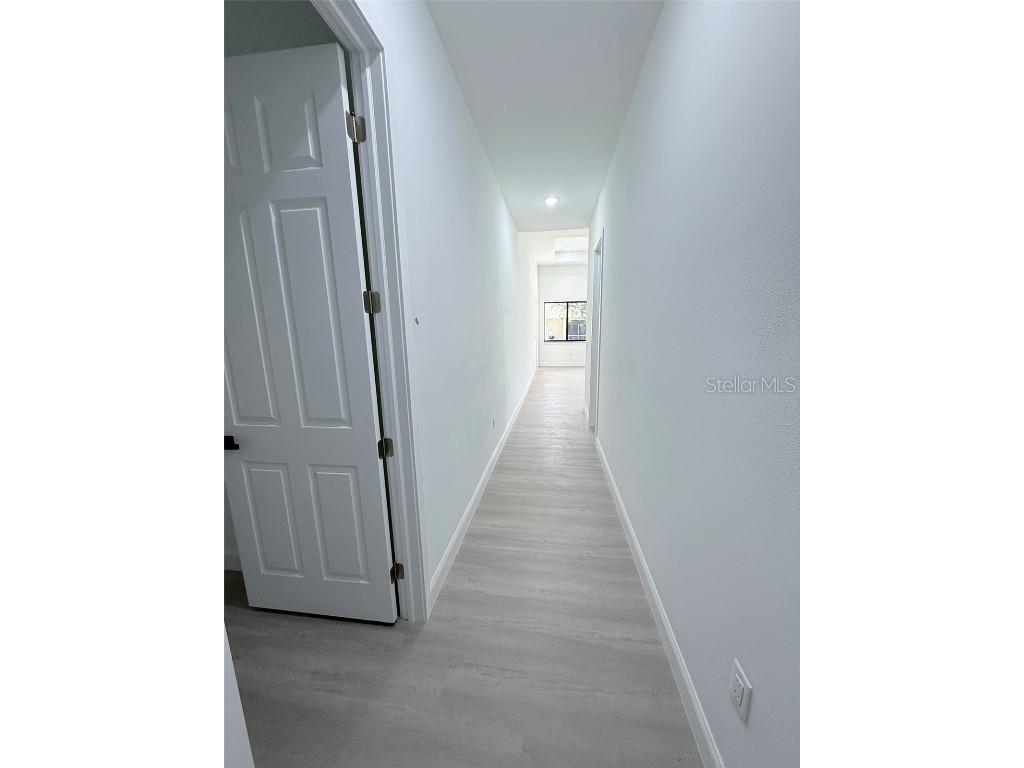 275 Lecturn Street Port Charlotte FL 33954 O6327277 image19