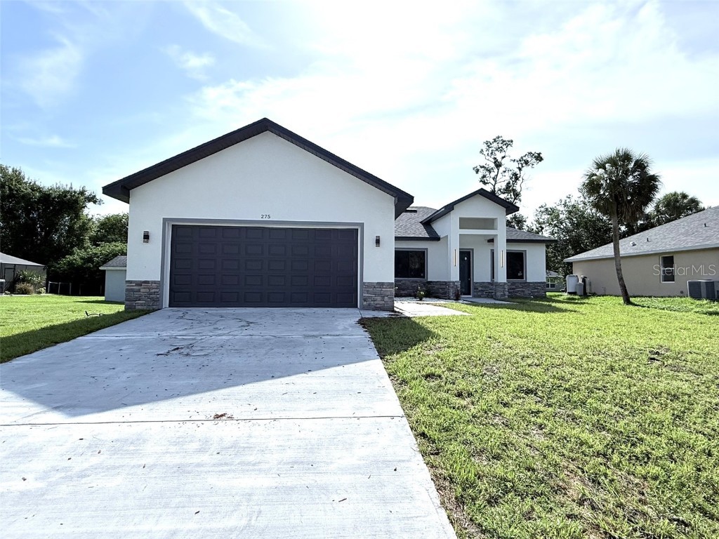 275 Lecturn Street Port Charlotte FL 33954 O6327277 image2