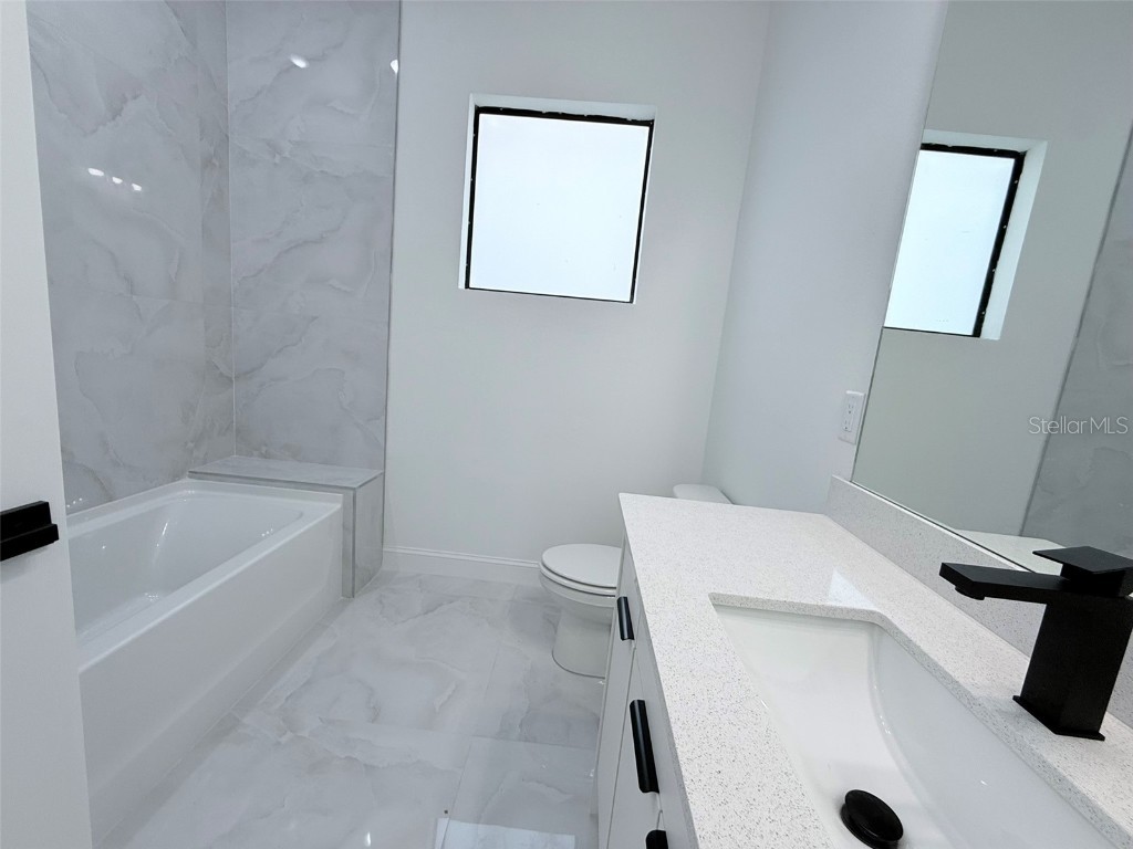 275 Lecturn Street Port Charlotte FL 33954 O6327277 image20