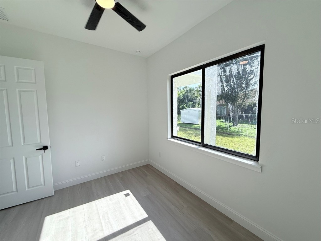 275 Lecturn Street Port Charlotte FL 33954 O6327277 image21