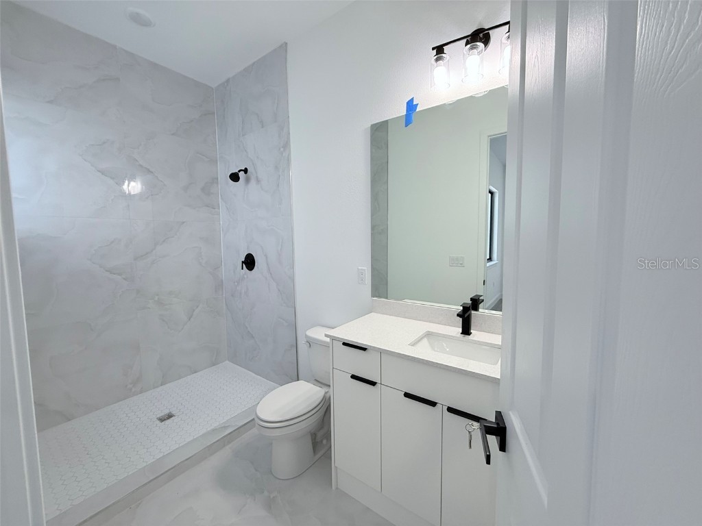 275 Lecturn Street Port Charlotte FL 33954 O6327277 image25