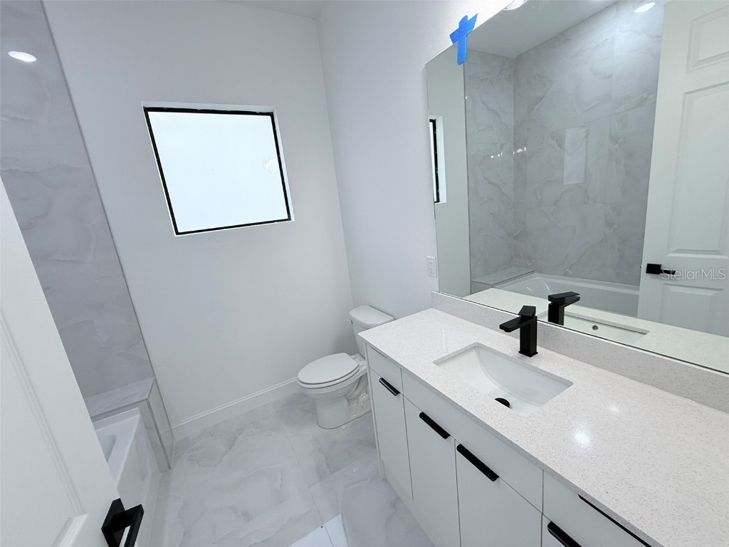 275 Lecturn Street Port Charlotte FL 33954 O6327277 image26