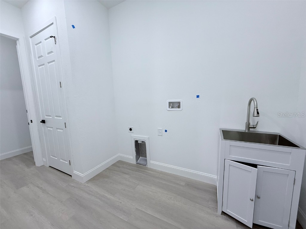 275 Lecturn Street Port Charlotte FL 33954 O6327277 image27