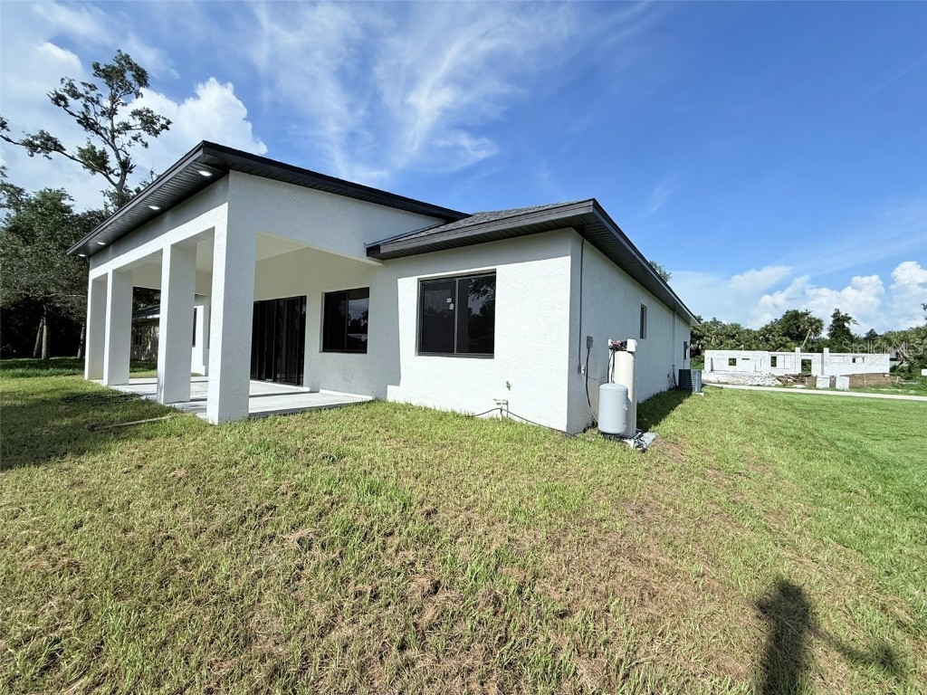 275 Lecturn Street Port Charlotte FL 33954 O6327277 image3