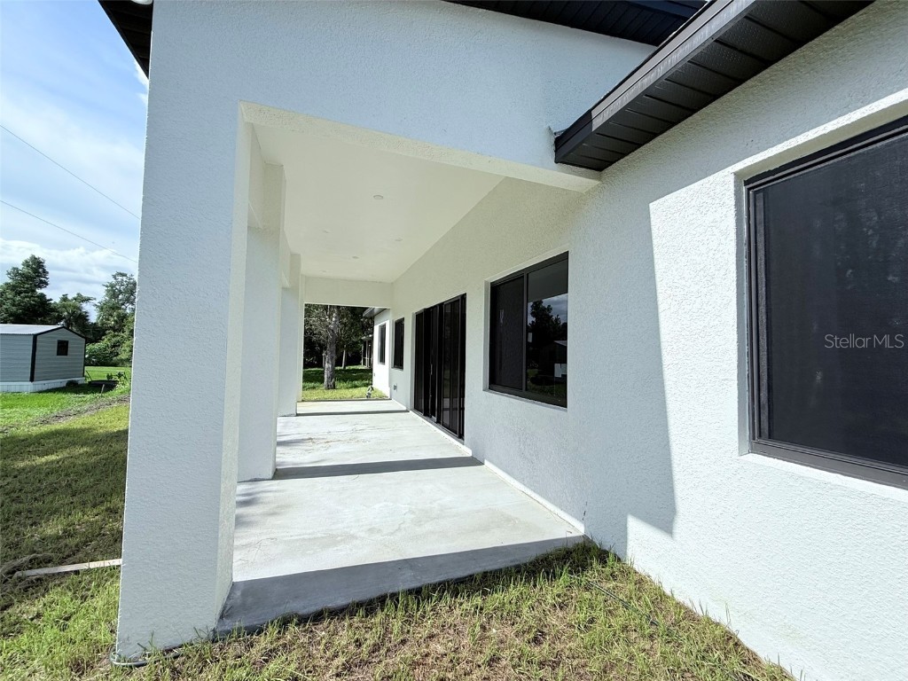 275 Lecturn Street Port Charlotte FL 33954 O6327277 image6