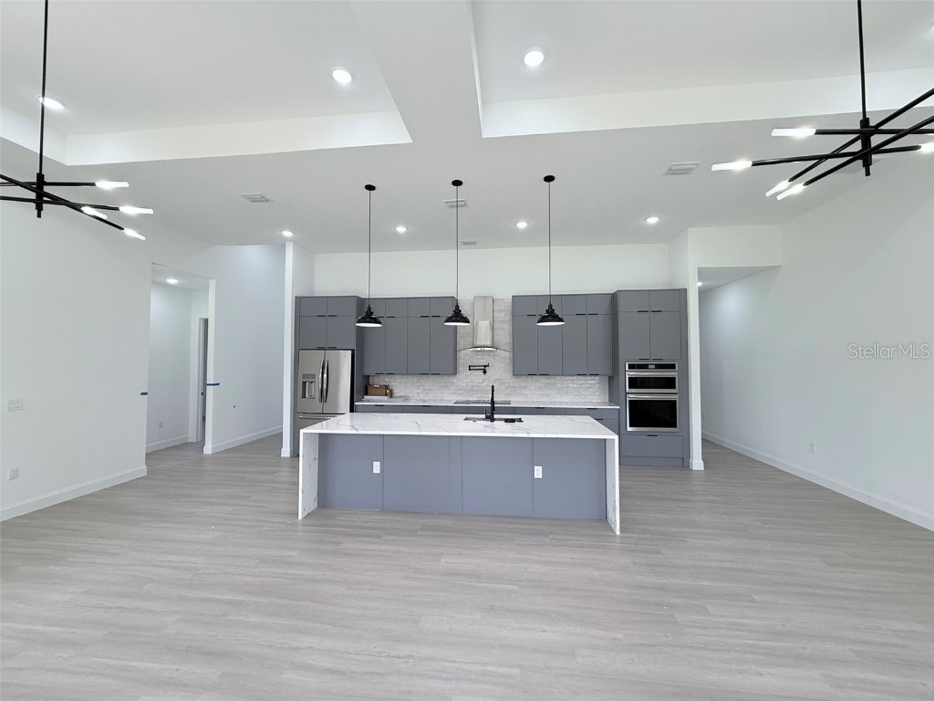 275 Lecturn Street Port Charlotte FL 33954 O6327277 image8