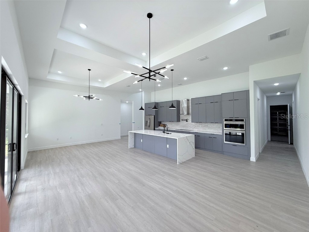 275 Lecturn Street Port Charlotte FL 33954 O6327277 image9