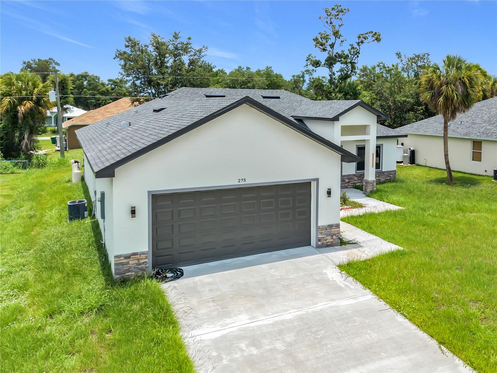 275 Lecturn Street Port Charlotte FL 33954 O6422360 image10