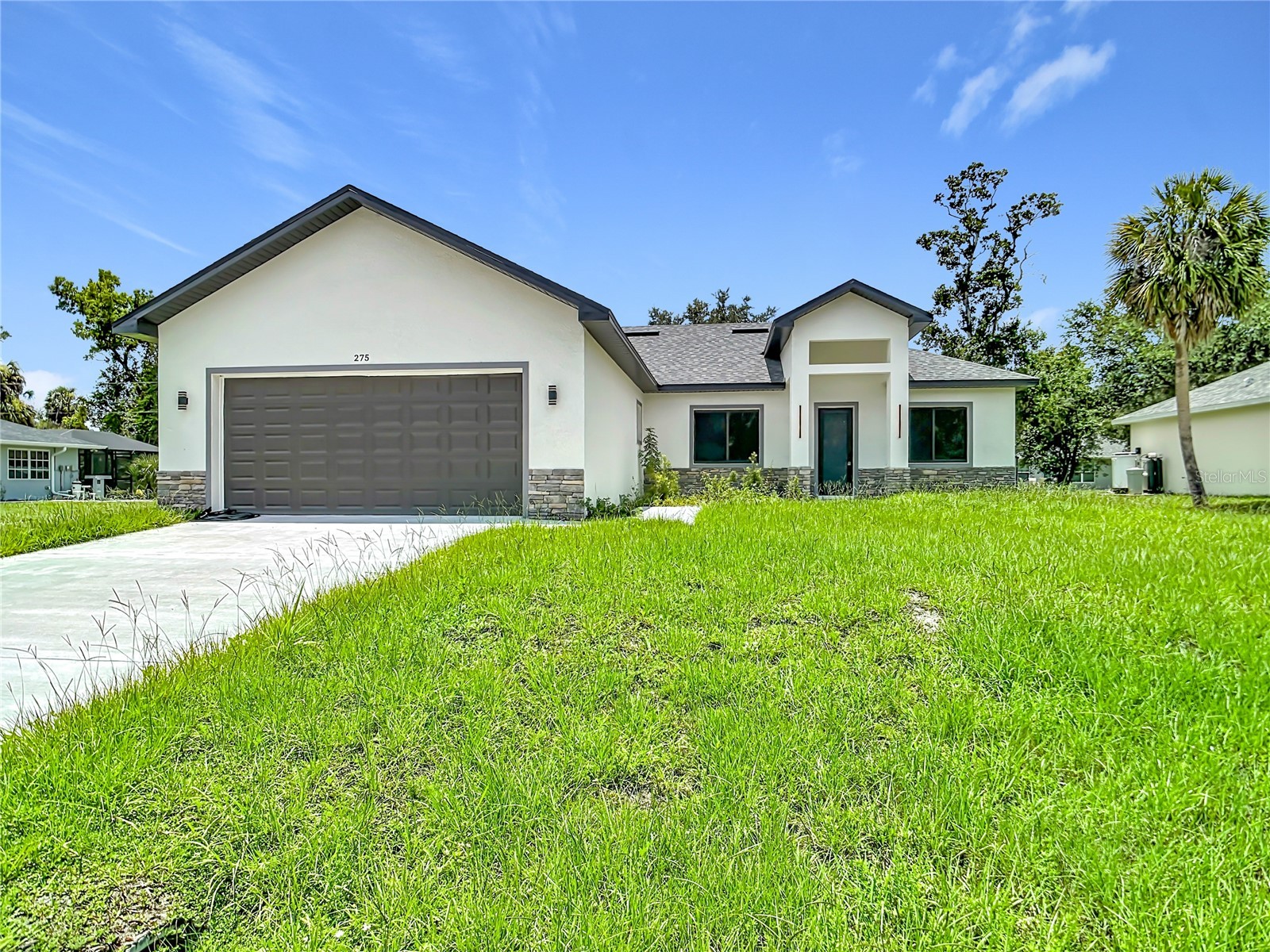 275 Lecturn Street Port Charlotte FL 33954 O6422360 image11