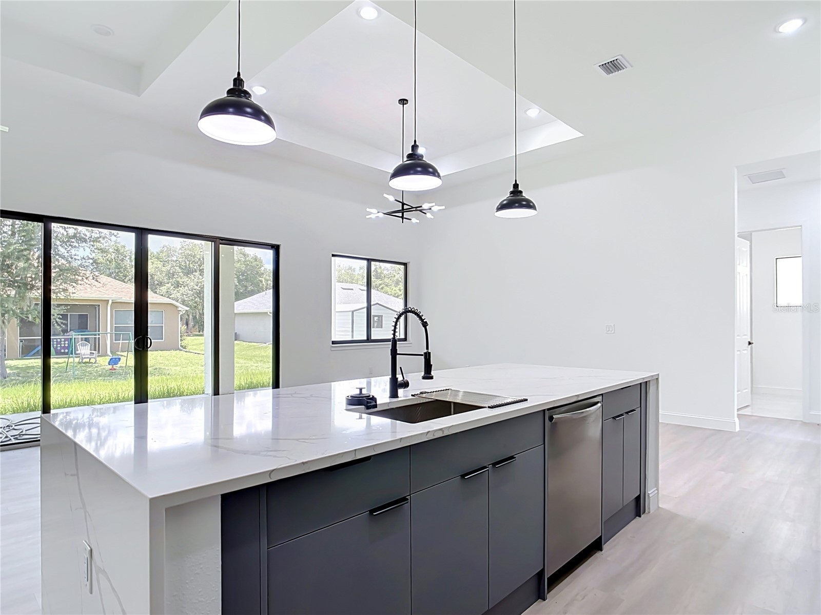 275 Lecturn Street Port Charlotte FL 33954 O6422360 image20