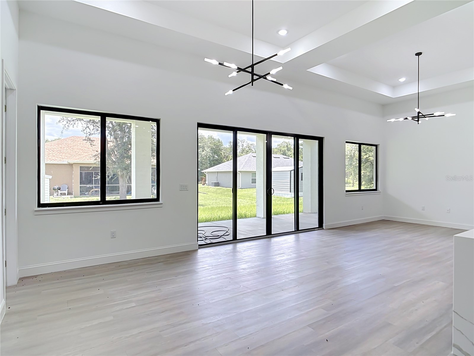 275 Lecturn Street Port Charlotte FL 33954 O6422360 image21