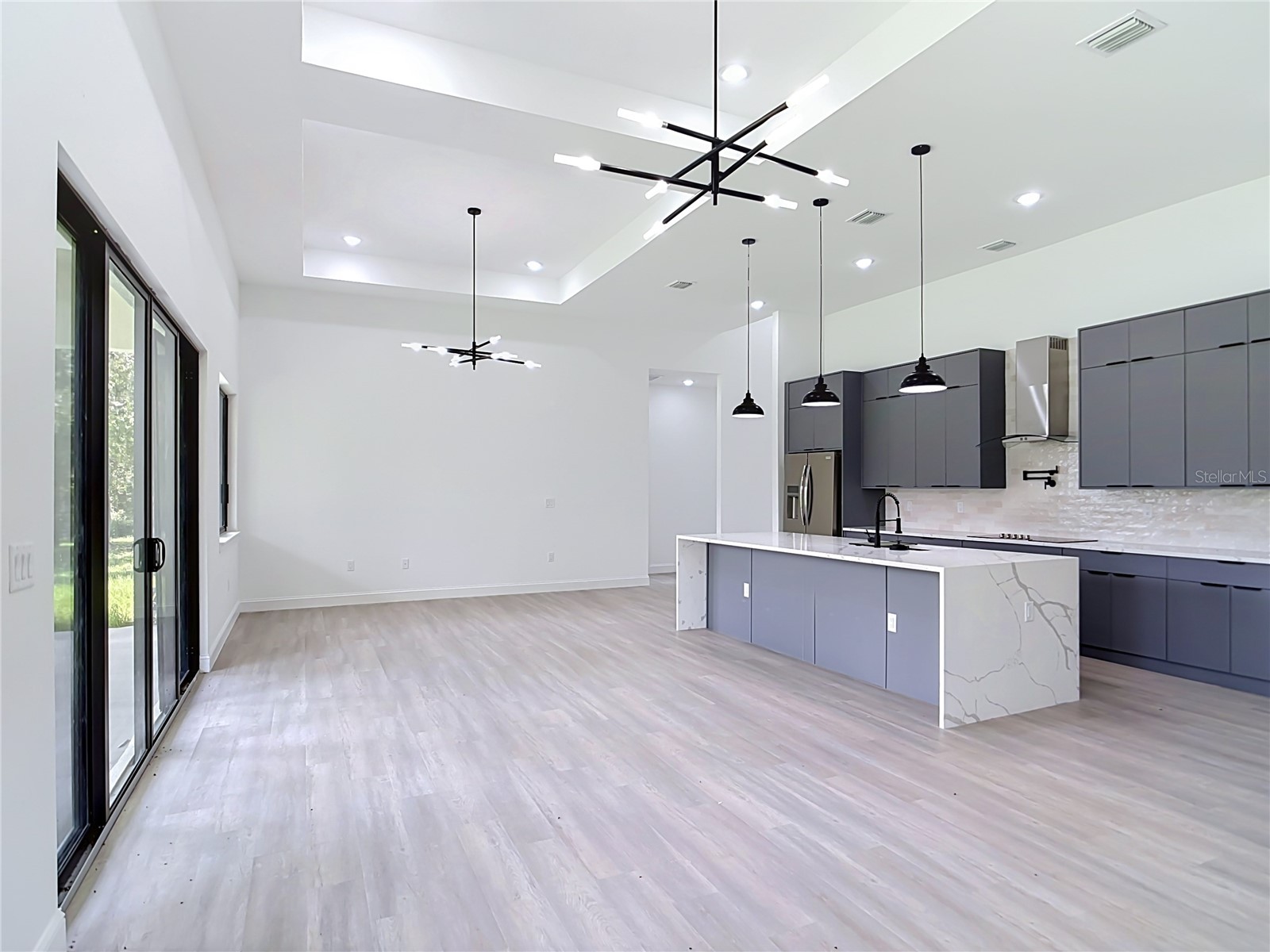 275 Lecturn Street Port Charlotte FL 33954 O6422360 image22