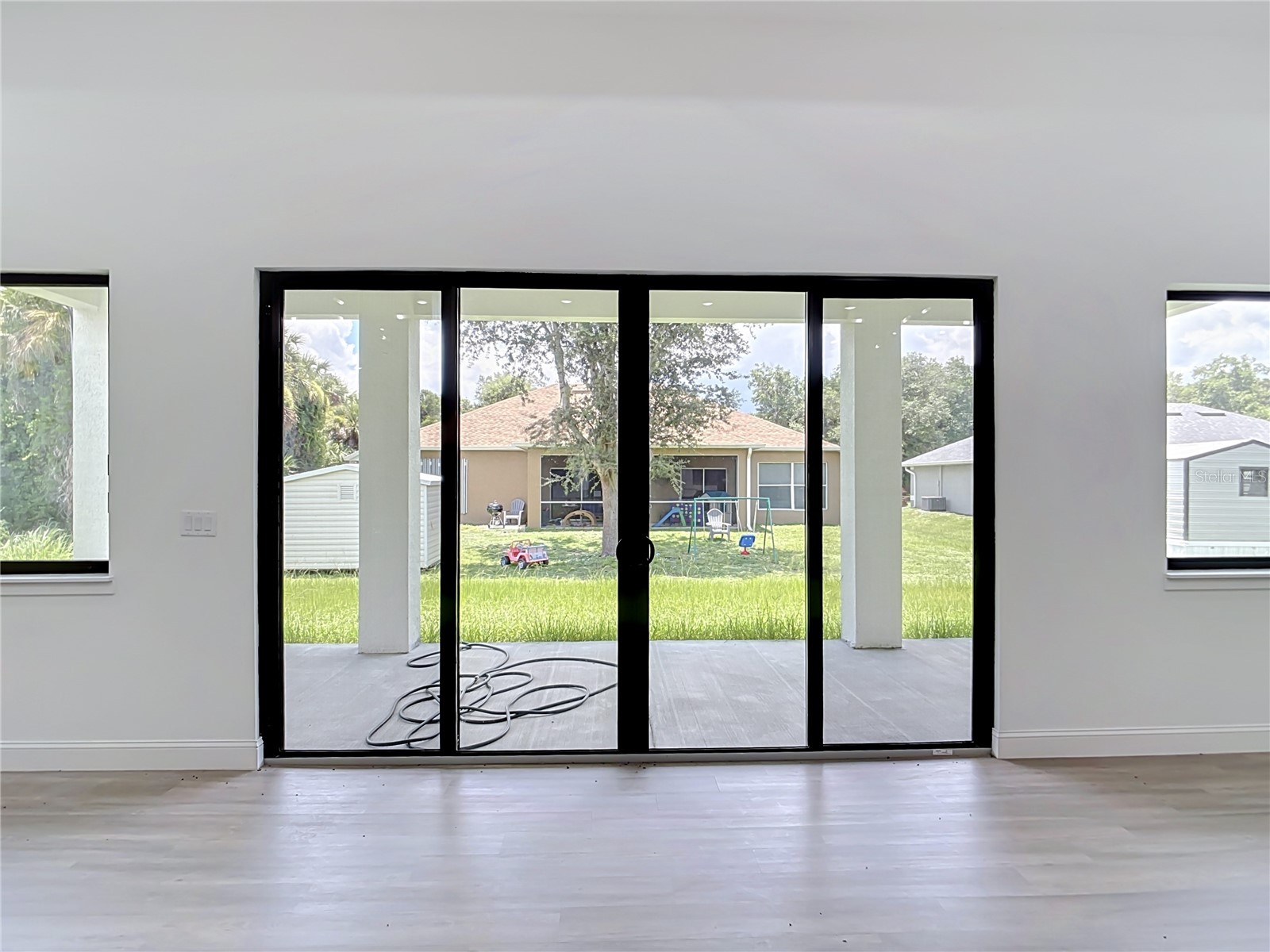 275 Lecturn Street Port Charlotte FL 33954 O6422360 image24