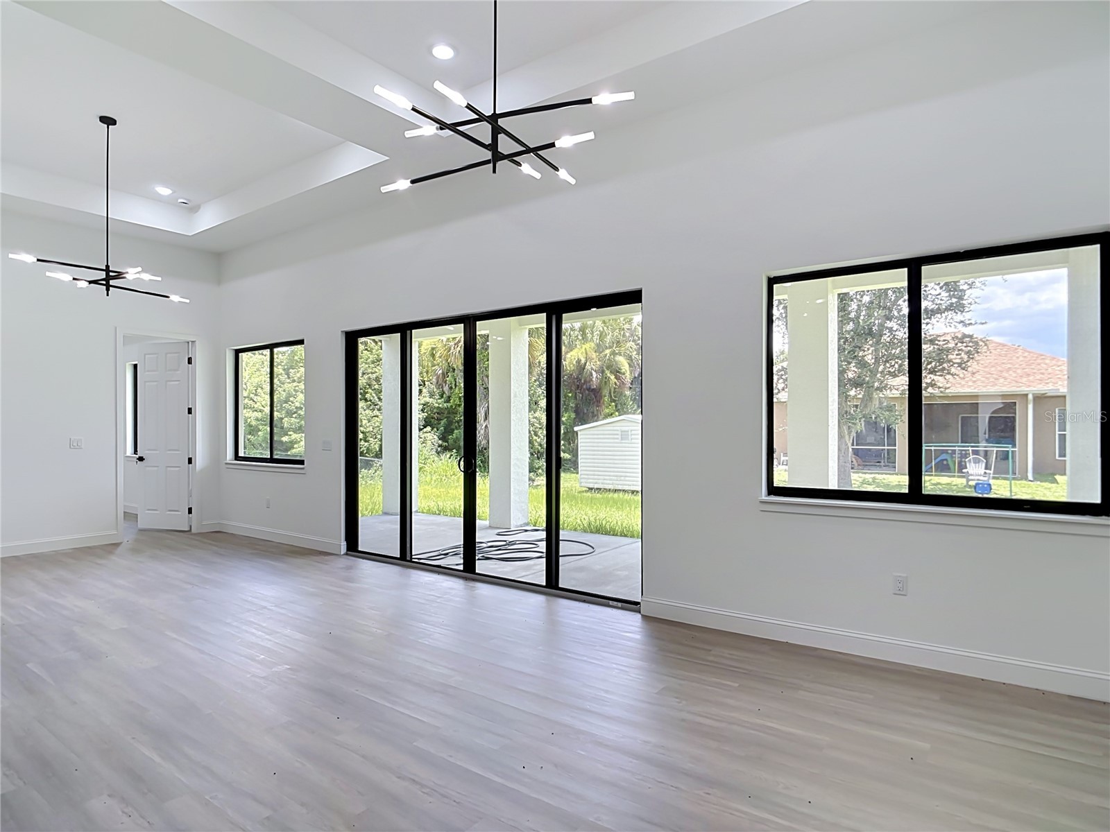 275 Lecturn Street Port Charlotte FL 33954 O6422360 image25