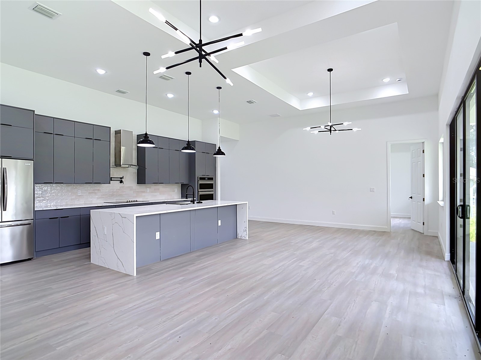 275 Lecturn Street Port Charlotte FL 33954 O6422360 image26