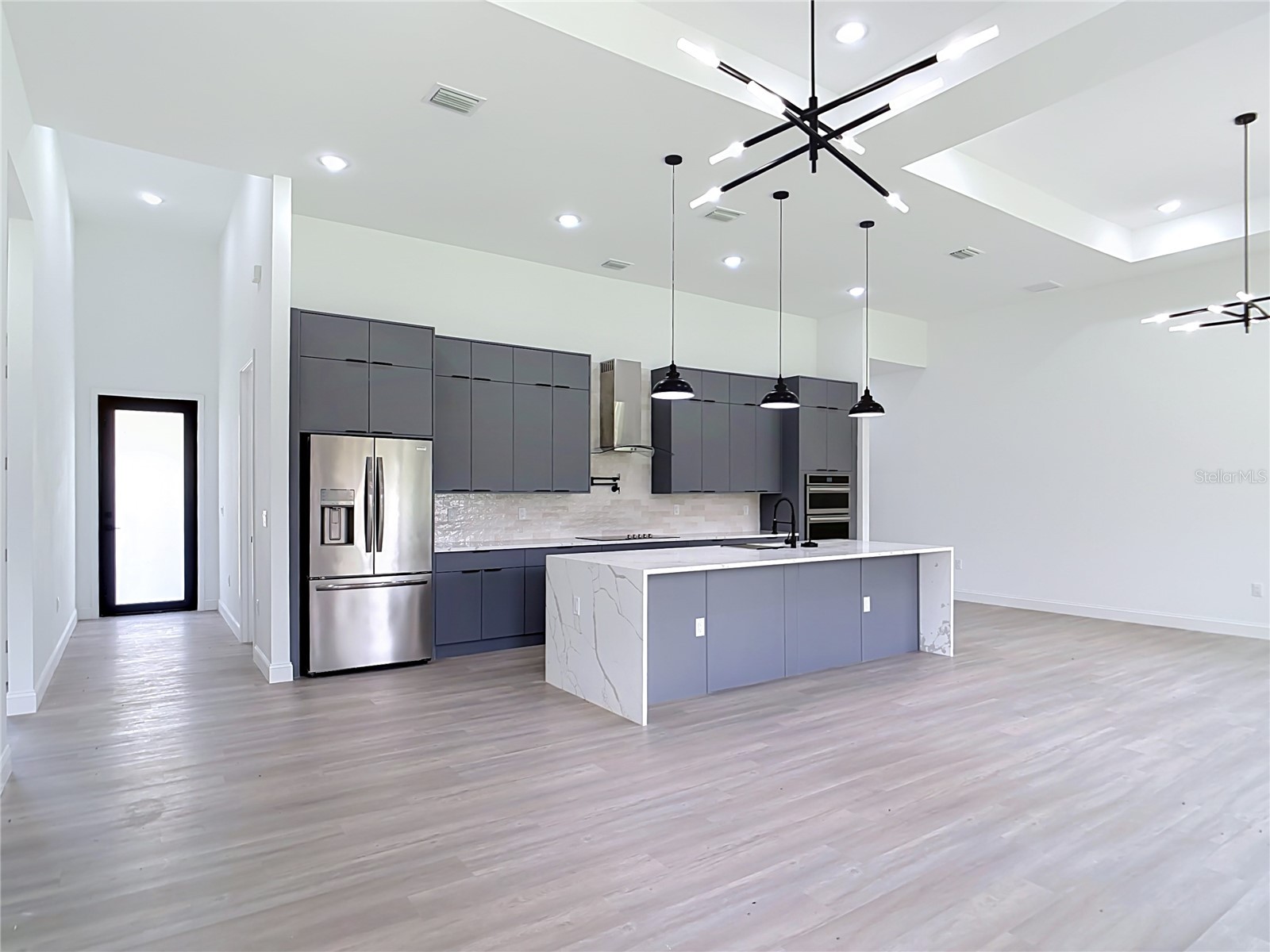 275 Lecturn Street Port Charlotte FL 33954 O6422360 image27