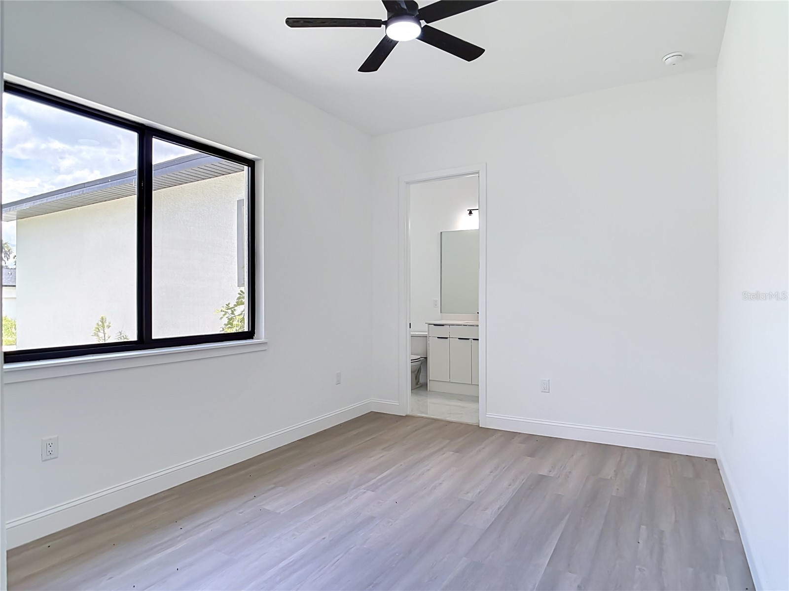 275 Lecturn Street Port Charlotte FL 33954 O6422360 image28