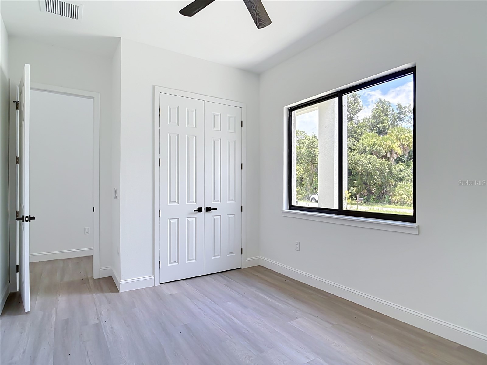 275 Lecturn Street Port Charlotte FL 33954 O6422360 image29