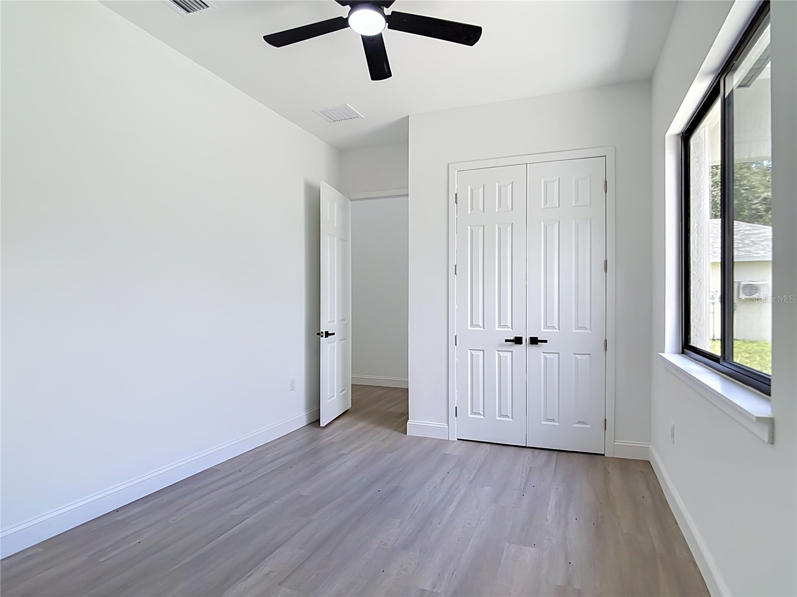 275 Lecturn Street Port Charlotte FL 33954 O6422360 image30
