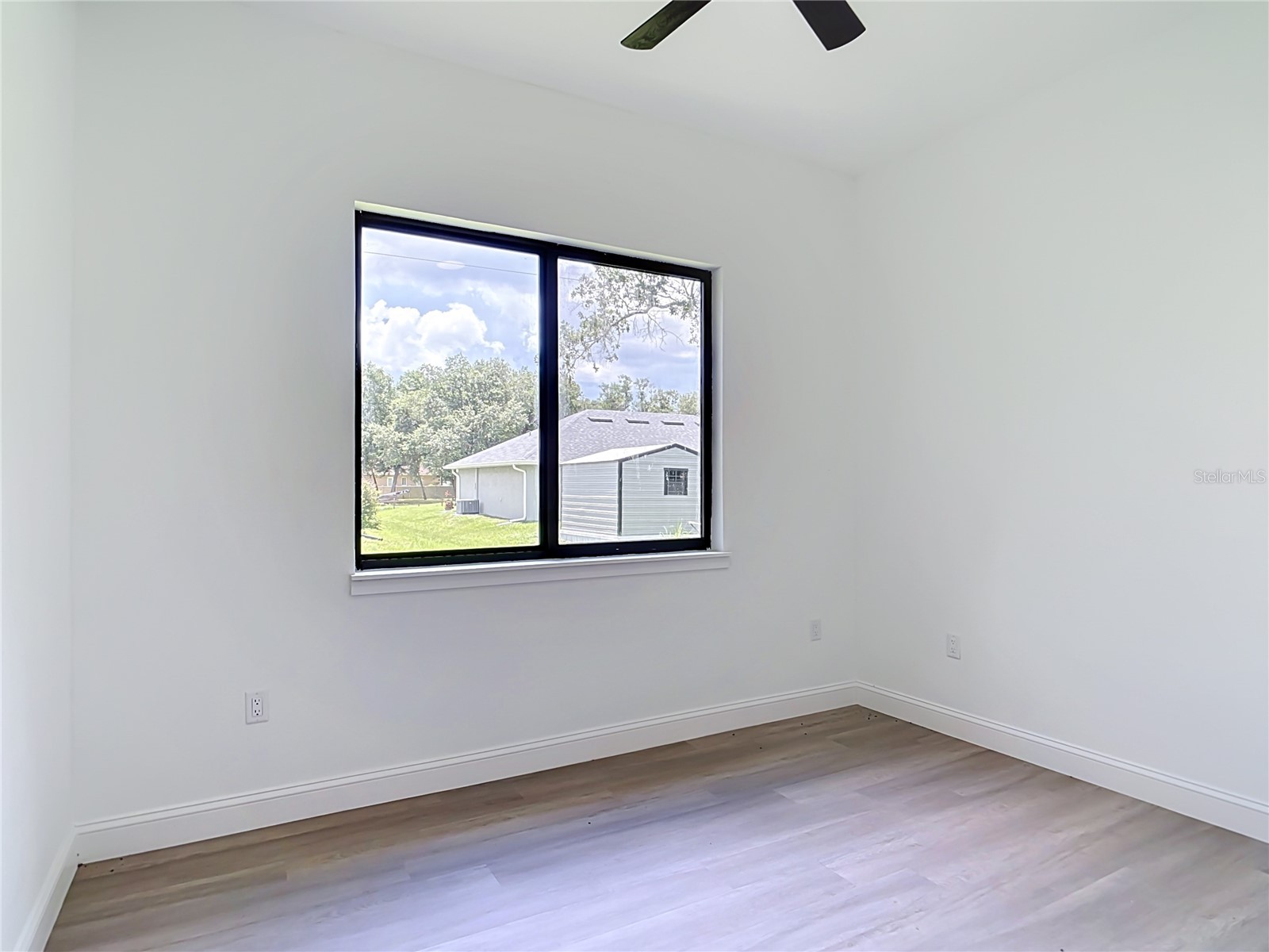 275 Lecturn Street Port Charlotte FL 33954 O6422360 image33