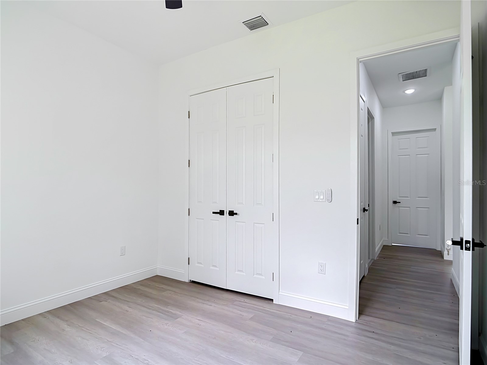 275 Lecturn Street Port Charlotte FL 33954 O6422360 image34